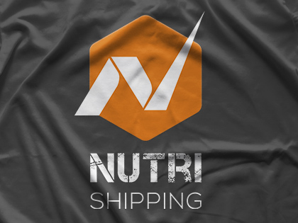 nutri shipping destaque