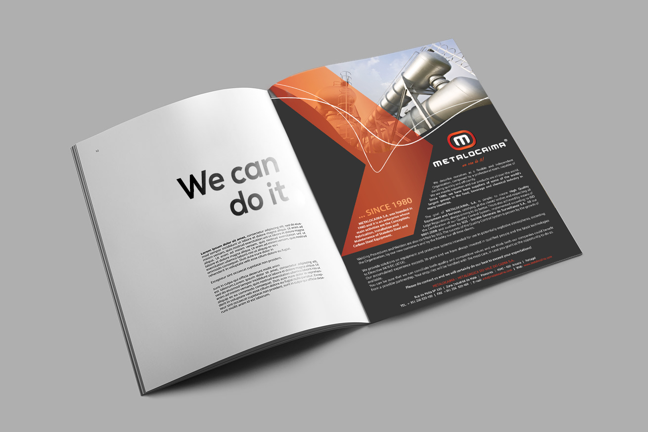 metalocaima-brochure